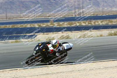 media/May-14-2022-SoCal Trackdays (Sat) [[7b6169074d]]/Turn 11 Inside Pans (935am)/